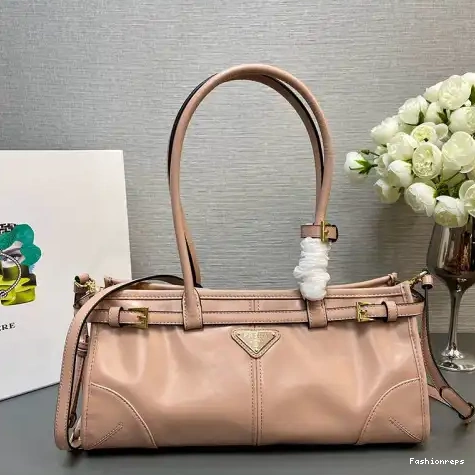Fashionreps Prada Bags 2409YA0104 0515